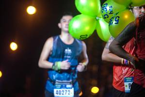 BIB: 530
                            <button type="button" onclick="openModal(18287234)" class="btn btn-primary btn-sm float-right btn-popup" data-toggle="modal" data-target=".modal-high-quality">
                        <i class="fas fa-shopping-cart"></i> Add to Cart
                    </button>
                                            <button type="button" onclick="isThisMe(18287234, true)" class="btn btn-success btn-sm float-right btn-popup btn-isme hidden" data-toggle="tooltip" data-placement="bottom" title="นี่คือรูปของคุณใช่ไหม คลิกที่นี่เพื่อเอาเข้าอัลบั้ม">
                        <i class="fas fa-plus"></i> Add to album
                    </button>
                    <button type="button" onclick="isThisMe(18287234, false)" class="btn btn-warning btn-sm float-right btn-popup btn-isnotme hidden">
                        <i class="fas fa-ban"></i> Remove from album
                    </button>